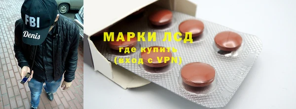 гидра Олёкминск