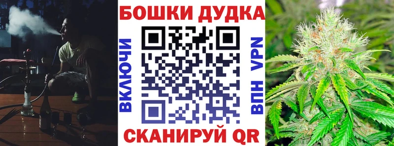 Бошки Шишки сатива  маркетплейс какой сайт  Починок  купить  цена 